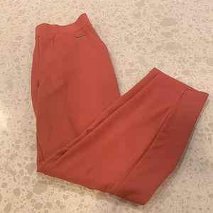 Marc New York Pants NWT